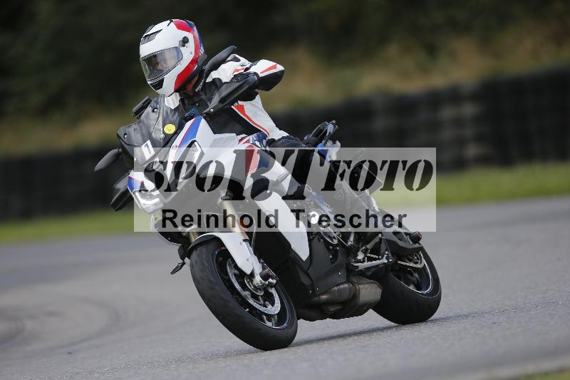 Archiv-2023/54 01.08.2023  FREERIDE TRAINING ADR/Gruppe B/1